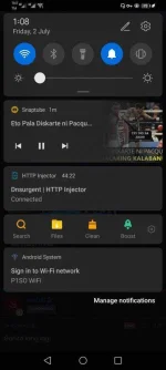 Screenshot_20210702_010802_com.huawei.browser.webp