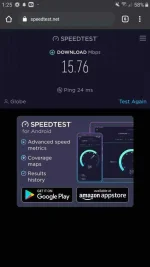 Screenshot_20210702-012539_Chrome.webp