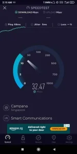 Screenshot_2021-07-02-02-15-53-819_org.zwanoo.android.speedtest.webp Screenshot_2021-07-02-02-15-53-819_org.zwanoo.android.speedtest.webp