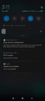 Screenshot_2021-07-02-03-11-46-500_xyz.easypro.httpcustom.webp Screenshot_2021-07-02-03-11-46-500_xyz.easypro.httpcustom.webp