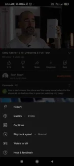 Screenshot_2021-07-02-03-14-42-728_com.vanced.android.Y⊕ùTùbé.webp Screenshot_2021-07-02-03-14-42-728_com.vanced.android.Y⊕ùTùbé.webp