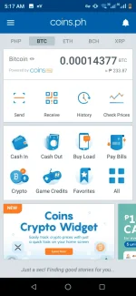 Screenshot_20210702-051703.webp