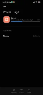 ot_2021-07-02-05-20-03-147_com.miui.securitycenter.webp ot_2021-07-02-05-20-03-147_com.miui.securitycenter.webp