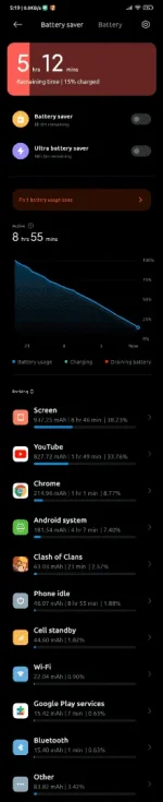 ot_2021-07-02-05-19-42-190_com.miui.securitycenter.webp ot_2021-07-02-05-19-42-190_com.miui.securitycenter.webp