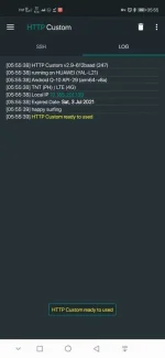 Screenshot_20210702_055540_xyz.easypro.httpcustom.webp
