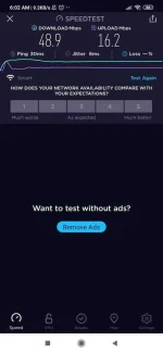 Screenshot_2021-07-02-06-02-12-112_org.zwanoo.android.speedtest.webp