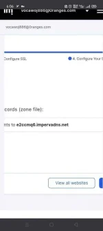 Screenshot_2021-07-02-06-06-58-02.webp