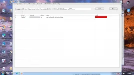 gdfgdf.webp