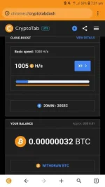 Screenshot_20210702-073119_CryptoTab Browser Lite.webp