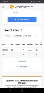 Screenshot_20210702-080135_CryptoTab Browser ρrø.webp