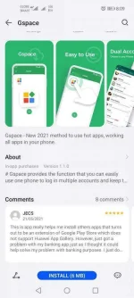 Screenshot_20210702_080928_com.huawei.appmarket.webp Screenshot_20210702_080928_com.huawei.appmarket.webp