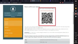 coinspay.webp