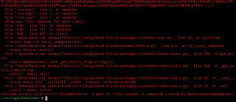 Capture.webp