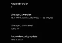 Screenshot_20210702-111950918 (1).webp Screenshot_20210702-111950918 (1).webp