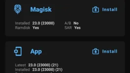 Screenshot_20210702-111921611 (1).webp Screenshot_20210702-111921611 (1).webp