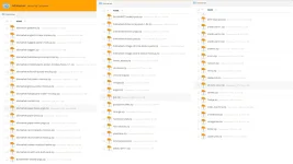 Untitled.webp