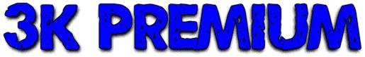 9122ad9b4864ff4fd3f93f37b702e7d5f1b08172da39a3ee5e6b4b0d3255bfef95601890afd80709da39a3ee5e6b4b...png