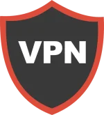 vpn-network-png.png vpn-network-png.png