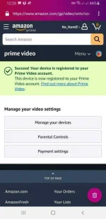 Screenshot_20210702-122620_Firefox Focus.webp