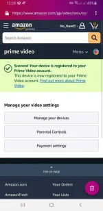 Screenshot_20210702-122850_Firefox Focus.webp
