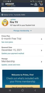 Screenshot_20210702-123232_Brave.webp Screenshot_20210702-123232_Brave.webp