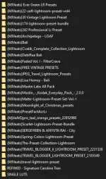 1625200980962.webp