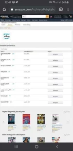 Screenshot_20210702-124412_Chrome.webp