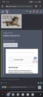 Screenshot_2021-07-02-13-06-23-77.webp
