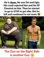 FB_IMG_1625202904935.webp