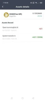 Screenshot_2021-07-02-13-18-35-27_61a3f5d52072f80c925b9e7525718165.webp Screenshot_2021-07-02-13-18-35-27_61a3f5d52072f80c925b9e7525718165.webp
