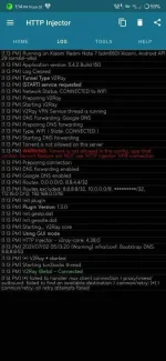 Screenshot_20210702-131410479.webp