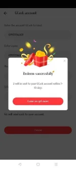 Screenshot_2021-07-02-13-58-44-76_d90dac424bc22557de3257d9da2fef3b.jpg