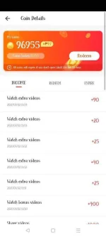 Screenshot_2021-07-02-13-59-21-55_d90dac424bc22557de3257d9da2fef3b.jpg