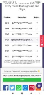 Screenshot_2021-07-02-14-14-30-099_com.android.chrome.webp
