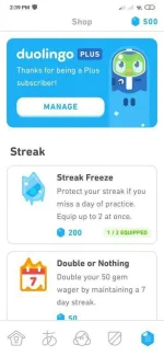 Screenshot_2021-07-02-14-39-36-363_com.duolingo.webp Screenshot_2021-07-02-14-39-36-363_com.duolingo.webp