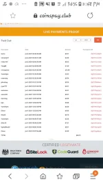 Screenshot_2021-07-02-14-48-22.webp