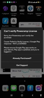 Screenshot_2021-07-02-14-35-19-60_345bb2134bfb84a7decceb0b36861421.webp Screenshot_2021-07-02-14-35-19-60_345bb2134bfb84a7decceb0b36861421.webp