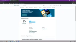 1625210978308.webp 1625210978308.webp