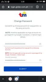 Screenshot_2021-07-02-15-39-12-80.png