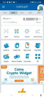 Screenshot_2021-07-02-16-06-53-91_49b5e153ed66c63d90dd312d3b96bb3b.webp Screenshot_2021-07-02-16-06-53-91_49b5e153ed66c63d90dd312d3b96bb3b.webp