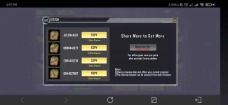 Screenshot_2021-07-02-16-19-36-597_com.garena.game.codm.webp