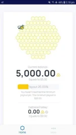 Screenshot_20210702-171836_Honeygain.webp
