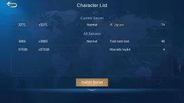 Screenshot_20210702-172325_Mobile Legends Bang Bang.webp