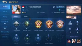 Screenshot_20210702-172425_Mobile Legends Bang Bang.webp