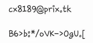 Screenshot_20210702-173157_Samsung Notes.webp