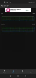 Screenshot_20210702_174742_com.napsternetlabs.napsternetv.webp