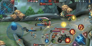 Screenshot_2021-06-30-12-44-22-63.png Screenshot_2021-06-30-12-44-22-63.png