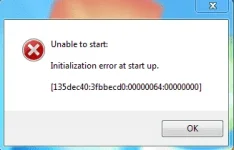 1625219783356.png 1625219783356.png
