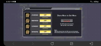 Screenshot_20210702-181829_Call of Duty.webp