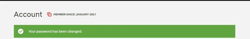 1625221836196.webp 1625221836196.webp